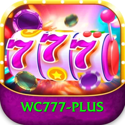 wc777 Elite v5.9.6 - 2