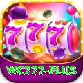 wc777 Elite v5.9.6