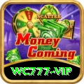 wc777 Ultimate - Free Download