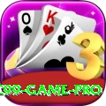 wc99 game Casino Official v3.4.4