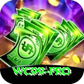 wc99 Games (Casino & Earning) Pro v2.9.5