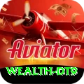 wealth dt9 Ultimate Pro v4.4.5