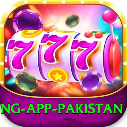 welcome bonus betting app pakistan Deluxe v4.0.9 - 2