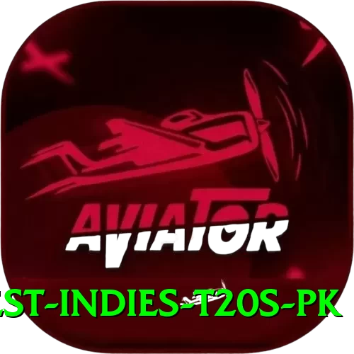 west indies t20s pk Games (Casino & Earning) Max v2.3.0 - 2