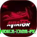 west indies t20s pk Games (Casino & Earning) Max v2.3.0