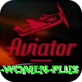 west indies women APK Deluxe v2.4.4