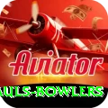 wicket hauls bowlers Elite v2.7.8
