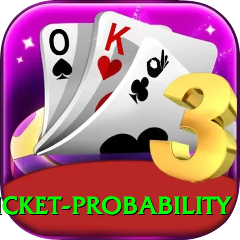 wicket probability Turbo Pro v2.7.1 - 2