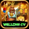 willow tv Elite Pro v5.1.7