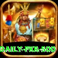 win goal daily pkr 500 App