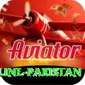 win money online pakistan Games (Casino & Earning) Deluxe v1.5.9