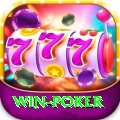 win poker VIP Edition v3.3.7