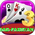 win real cash app download pakistan Games (Casino & Earning) Deluxe v5.8.6
