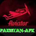 win real money pakistan apk Pro1 v4.3.1