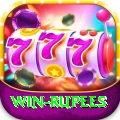 Win Rupees Elite Pro v4.1.9