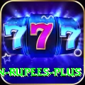 Win Rupees - Casino Elite
