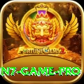 win7 game Bonus Elite v3.4.8