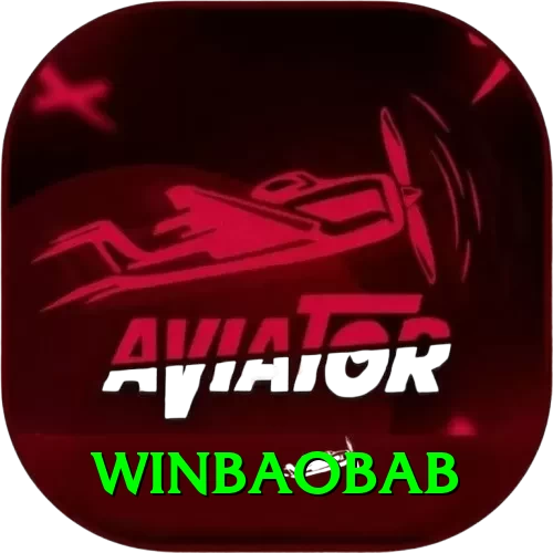winbaobab Apps (Tools & Injectors) Elite vv3.0.5 - 2