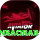 winbaobab Apps (Tools & Injectors) Elite vv3.0.5