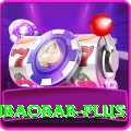 winbaobab VIP v1.8.4