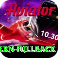 wing back modern fullback Apps (Tools & Injectors) Plus v3.7.1