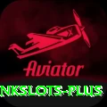winkslots Casino Official v2.4.2
