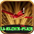 Winli Slots Games (Casino & Earning) Pro v1.5.6