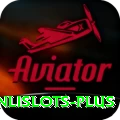 winlislots Gold Edition v1.5.9