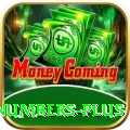 winning powerball lottery numbers Casino Champion v3.2.8