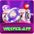 winpkr app Games (Casino & Earning) Pro vv2.0.9