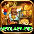 winpkr app Plus Slots