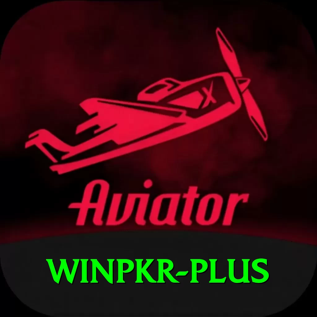 winpkr Plus v1.4.4 - 2