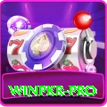 winpkr Elite v1.0.8