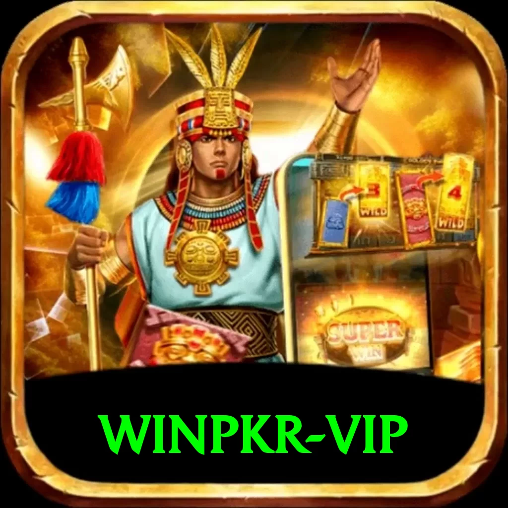 winpkr Deluxe New - 2
