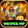 winpkr Deluxe New