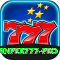 winpkr777 VIP - Daily Bonus