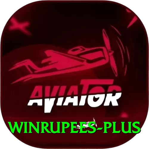 winrupees Premium Edition v2.5.9 - 2