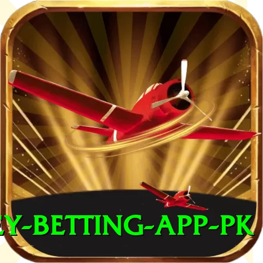 withdraw money betting app pk Deluxe Edition v1.9.4 - 2