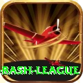 women big bash league Max Pro v3.2.3