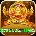 women cricket betting Games (Casino & Earning) Master v1.8.5