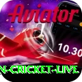 women cricket live Deluxe Edition v5.9.2