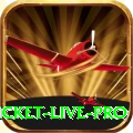 women cricket live Official v3.8.1