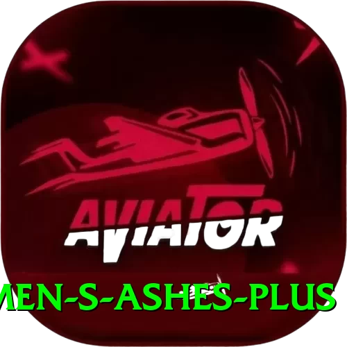 women's ashes Money Elite v5.9.4 - 2
