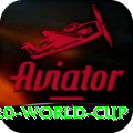 women's t20 world cup Apps (Tools & Injectors) Ultimate v4.2.9
