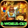women u19 world cup Pro1 v1.1.5