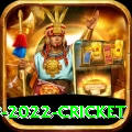 world cup 2022 cricket Plus v1.2.3