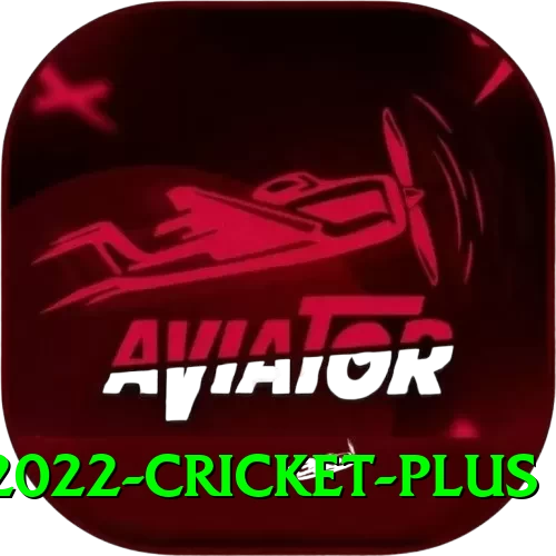 world cup 2022 cricket Gaming Plus v4.3.7 - 2