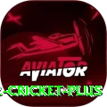 world cup 2022 cricket Gaming Plus v4.3.7
