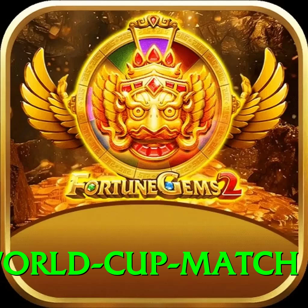 world cup match Apps (Tools & Injectors) Elite v4.2.1 - 2