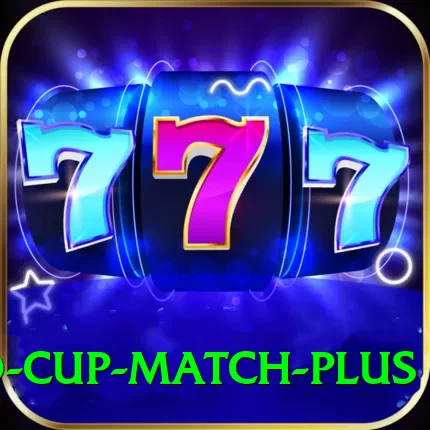 world cup match Pakistan Premium v2.4.3 - 2